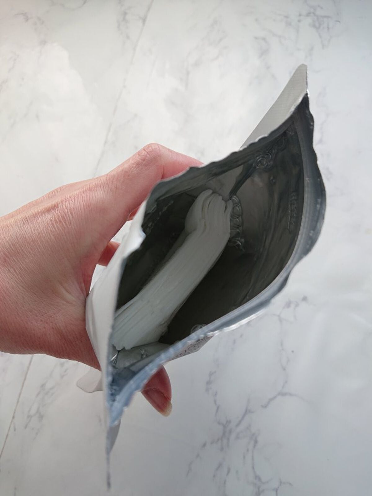 BOTANIST ボタニカルシートマスク/ 7枚入り/BOTANIST/シートマスク・パックを使ったクチコミ(3枚目)