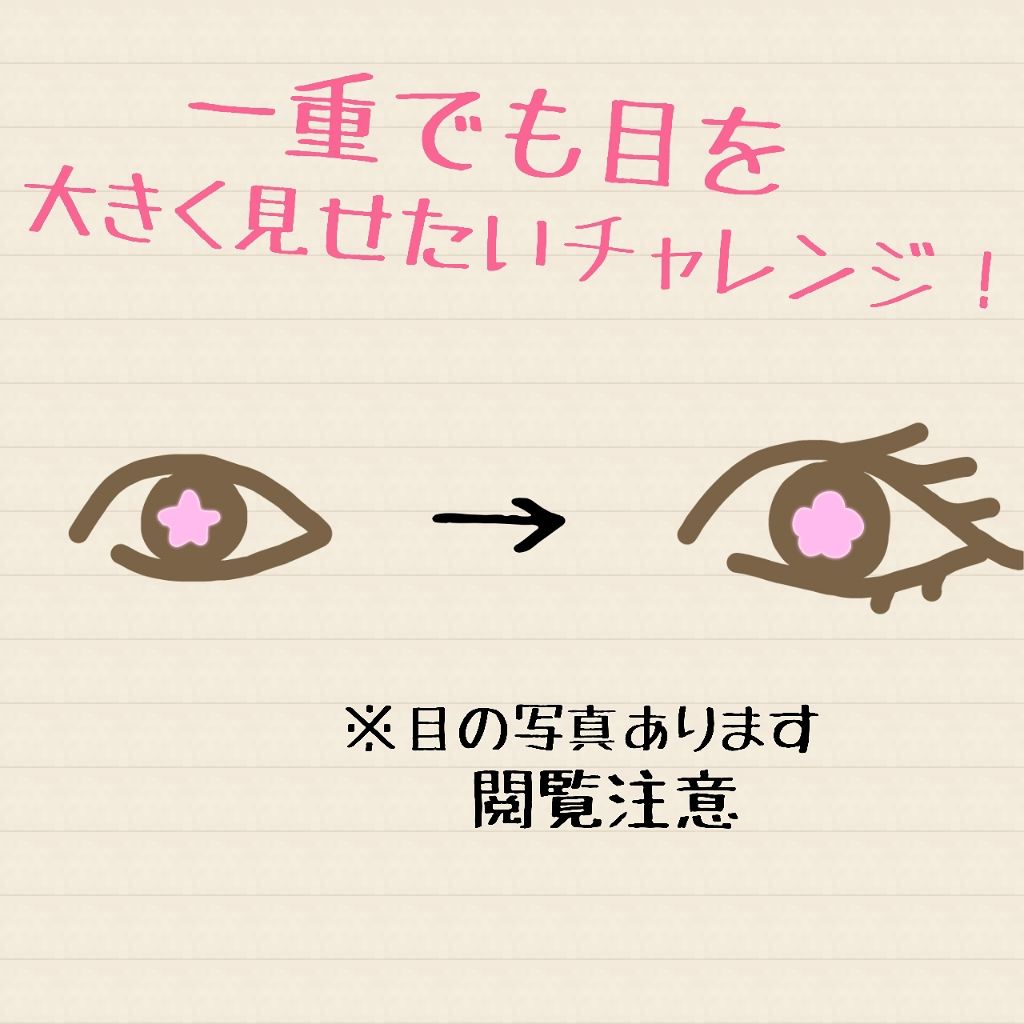 ヴィンテージモードアイズ/KATE/アイシャドウパレットを使ったクチコミ(1枚目)