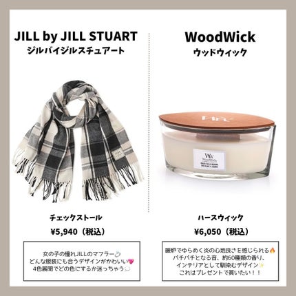 M·A·C ミネラライズ スキンフィニッシュ/M・A・C/パウダーハイライトを使ったクチコミ(4枚目)