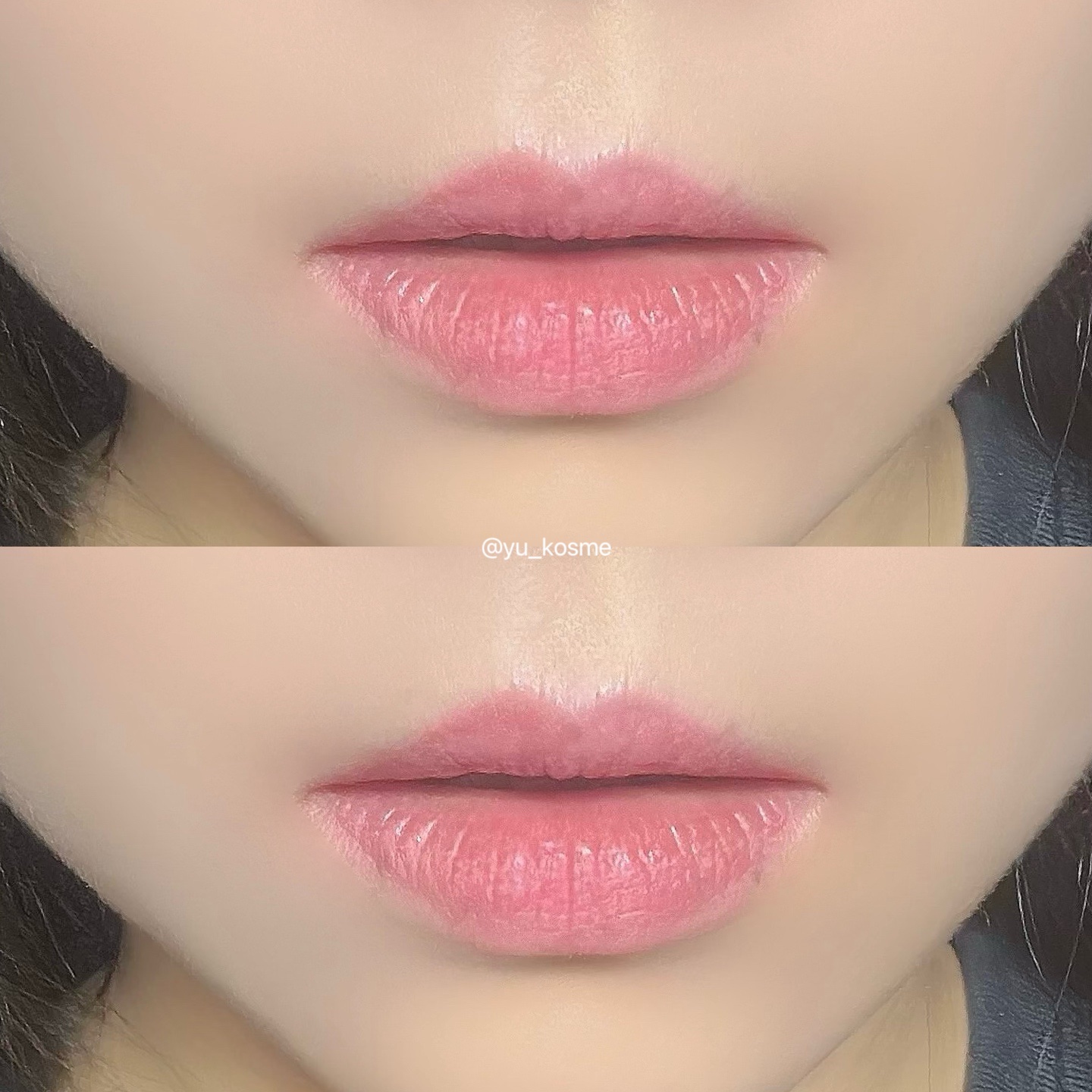 フィー リップアンドチーク ブラーリープリンポット｜fweeの