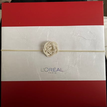 ロレアル パリ ボンド リペア シャンプー/コンディショナー/ロレアル パリ/市販シャンプーを使ったクチコミ(1枚目)