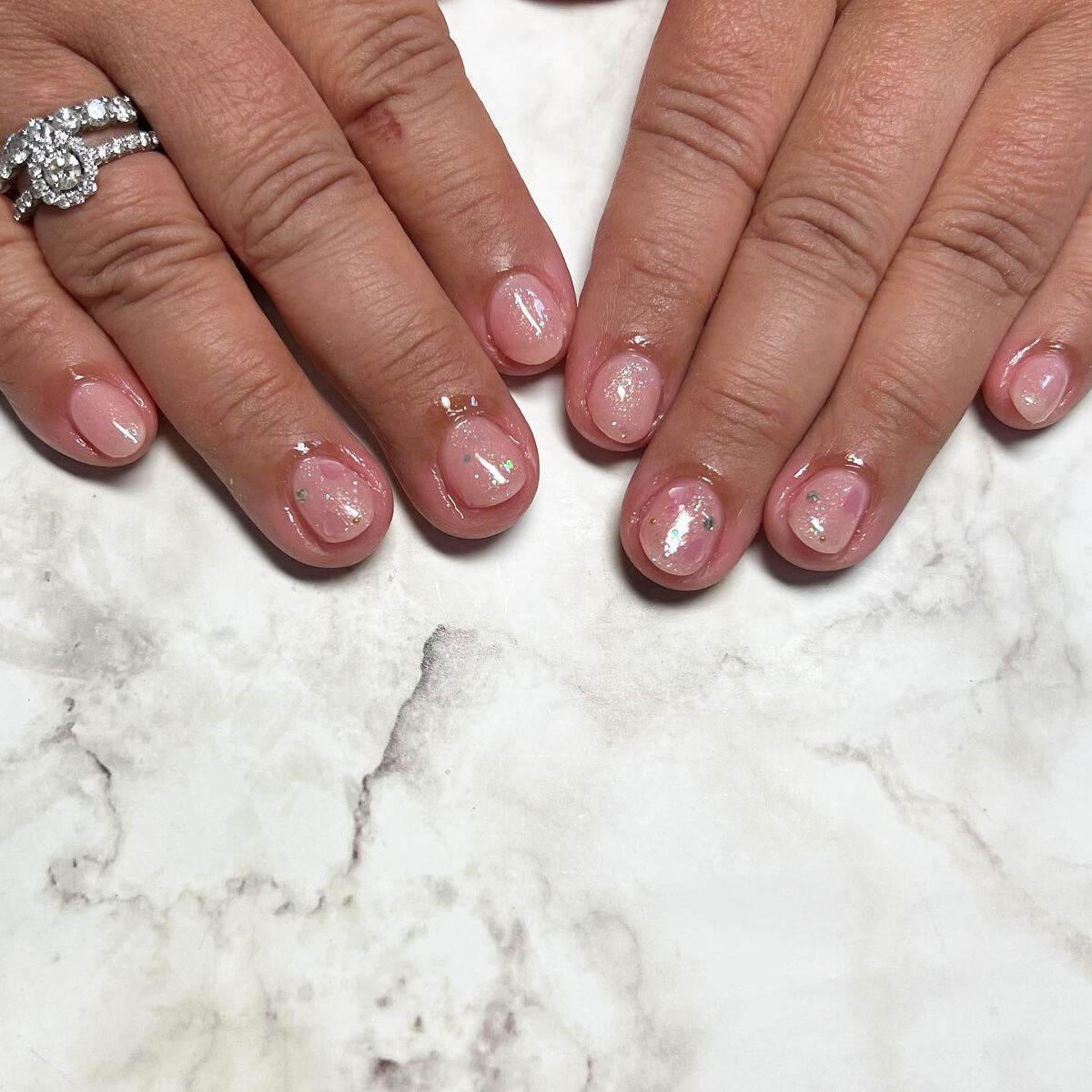 #ネイル,#ニュアンスネイル,#スカルプネイル,#ジェルネイル,#ママネイル,#ギャルネイル,#大人ネイル,#派手ネイル,#ネイル,#城陽ネイル,#京都ネイル,#大阪ネイル,#奈良ネイルのネイルデザイン