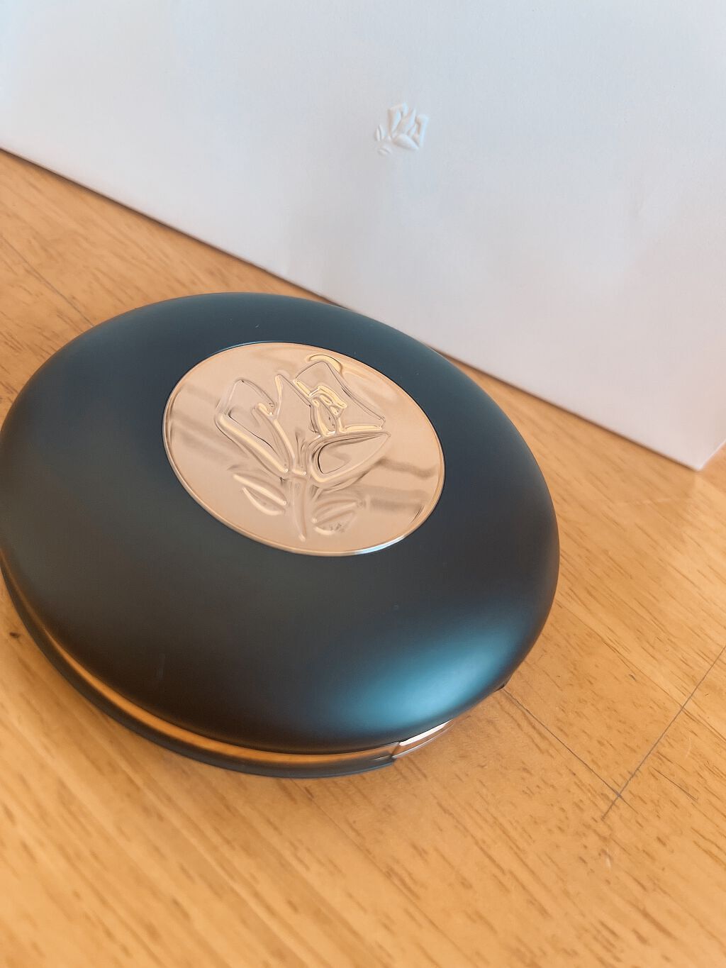 UV エクスペール BB n/LANCOME/BBクリームを使ったクチコミ(2枚目)