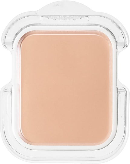 ピンクオークル10