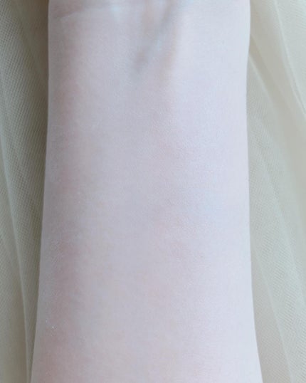 ベルディオ UV モイスチャージェル N/メンターム/日焼け止めジェルを使ったクチコミ(5枚目)