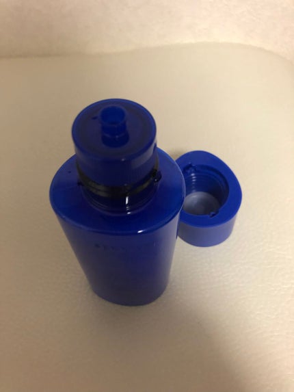 クリアウェルネス ナチュラル ドリップ/雪肌精/化粧水を使ったクチコミ(4枚目)