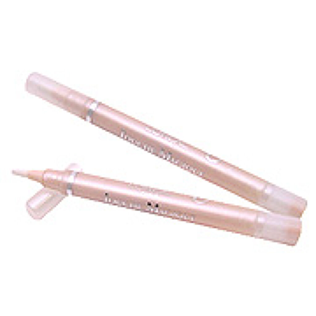 ロレアル パリ トゥシェマジック