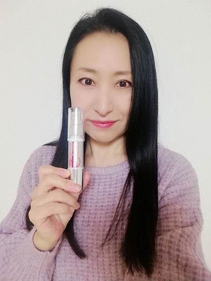 ステムセル メディ アイクリーム/フラセラ/アイケア・アイクリームを使ったクチコミ(1枚目)