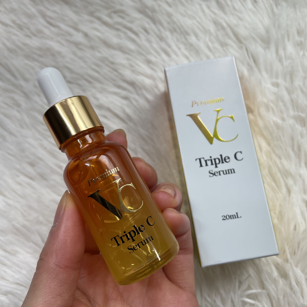 トリプルCセラム / Dr+MEDM