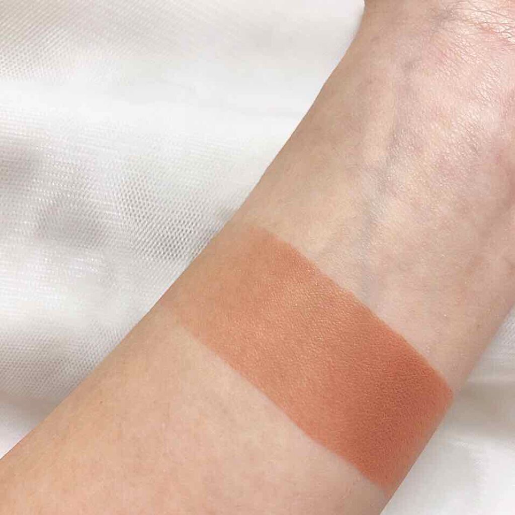 ルックアット マイアイズ/ETUDE/単色アイシャドウを使ったクチコミ（3枚目）