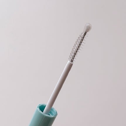 アイラッシュセラム/Bio Lucia(ビオルチア)/まつげ美容液を使ったクチコミ(8枚目)