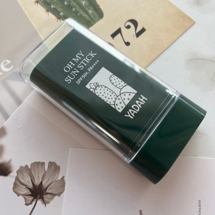 é©åœåºå€(ð®)ã¡ããâ¡ïŸïœ«ïŸïŸïŸ100 on LIPS ãâðYADAHðâïžã°ãªãŒã³ãã£ãŒãã¥ã¢ã¯ã¬ã³ãžã³ã°ããŒã ãã£..ãïŒ5æç®ïŒ