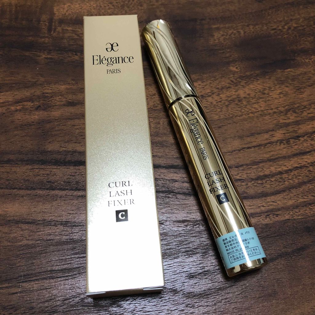 アイラッシュカーラー/SHISEIDO/ビューラーを使ったクチコミ（2枚目）