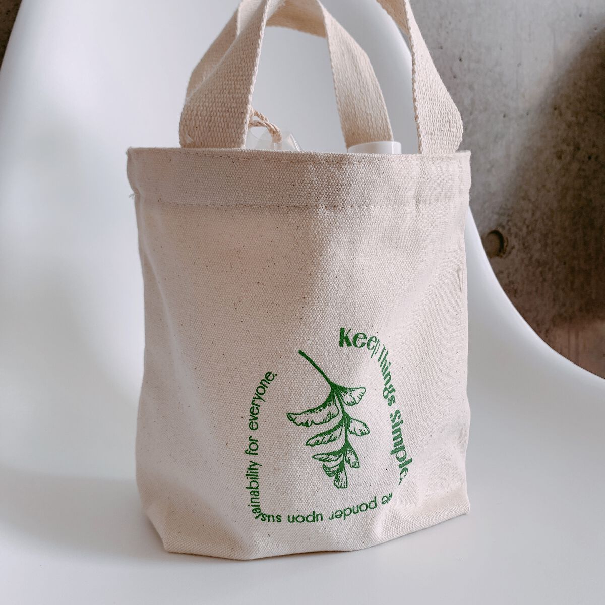 ドクダミ 77 スージングトナー/Anua/化粧水を使ったクチコミ(3枚目)