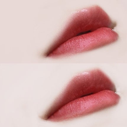 ウルトラ セッティング リアル フィクサー/saat insight/フィックスミストを使ったクチコミ(4枚目)