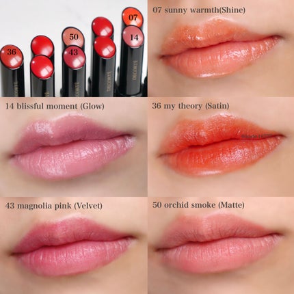 ã«ãŒãžã¥ ãã³ã«ã/DECORTÃ/å£çŽ
ã䜿ã£ãã¯ãã³ãïŒ5æç®ïŒ