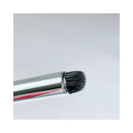 フィンガーブラシ /ブリリアージュ/メイクブラシを使ったクチコミ(4枚目)