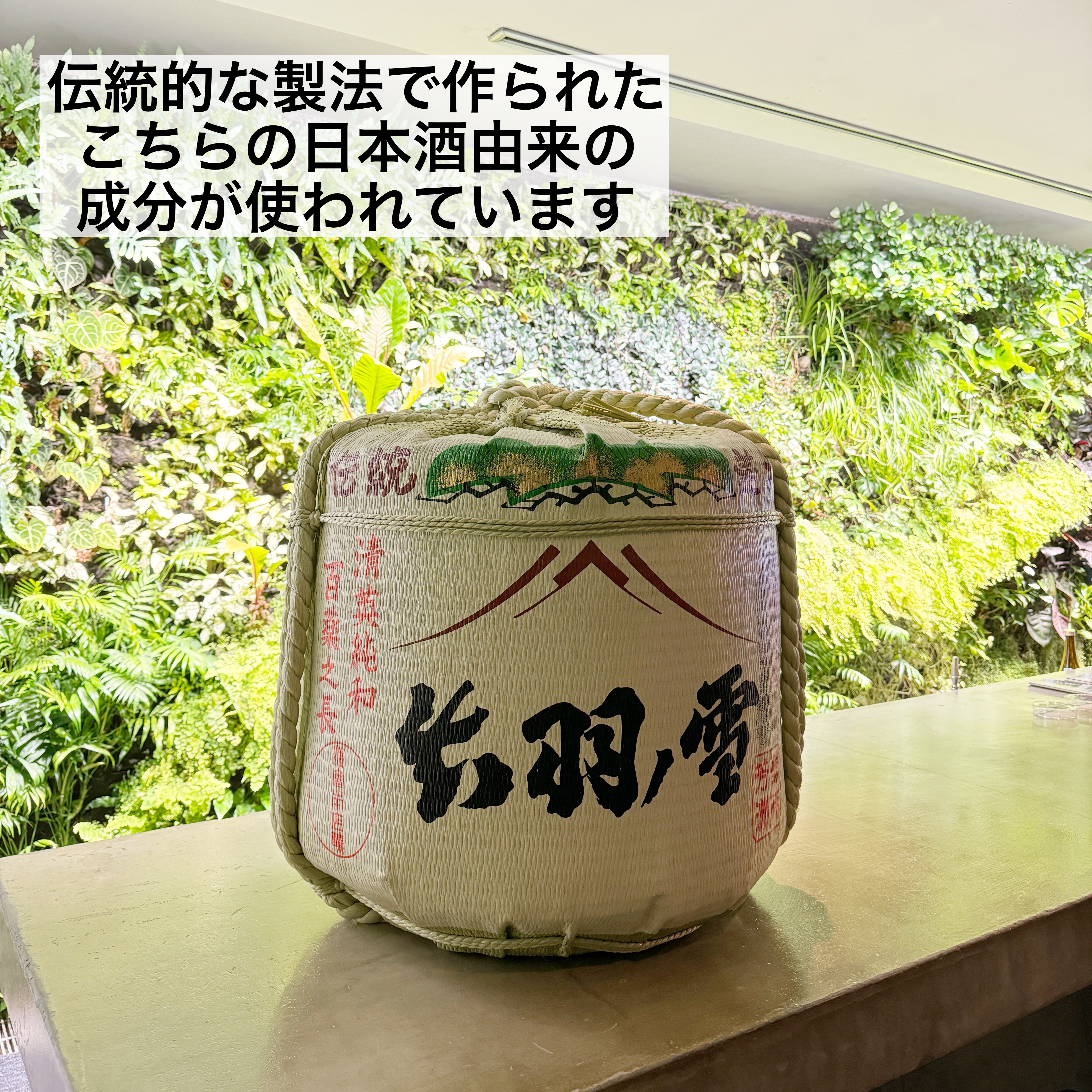 ピールケアオイル/chant a charm /ピーリングを使ったクチコミ（2枚目）