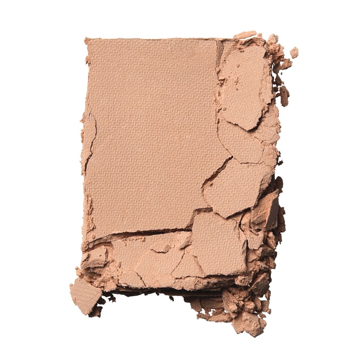 マイフェイブピースアイシャドウ 11 ヌア(NUA)