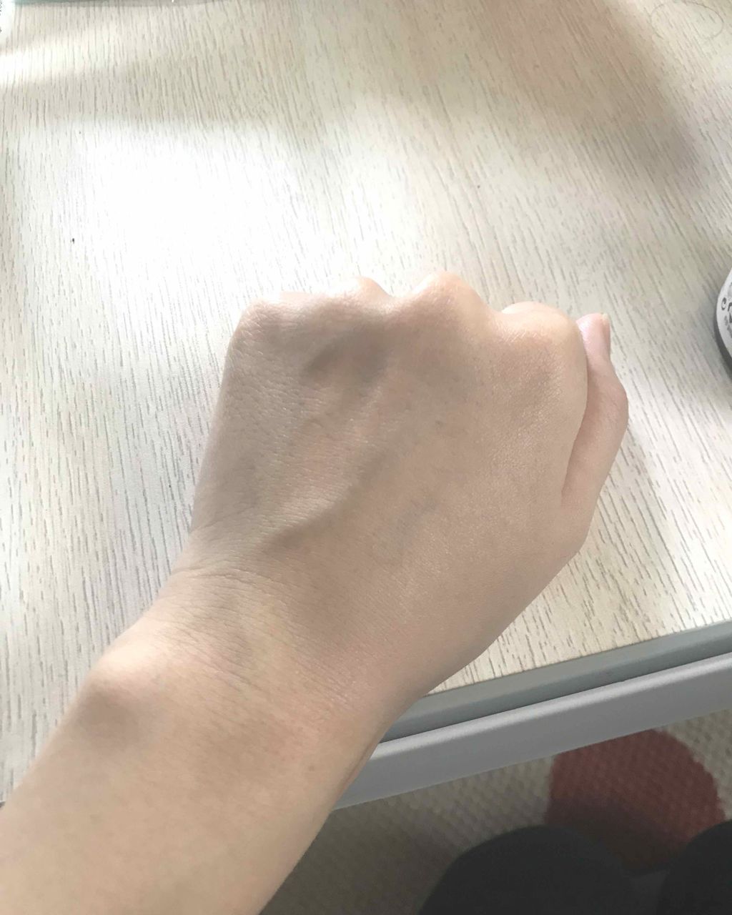 ドクタージャルト シカペア リカバー (第2世代)/Dr.Jart+/フェイスクリームを使ったクチコミ(3枚目)