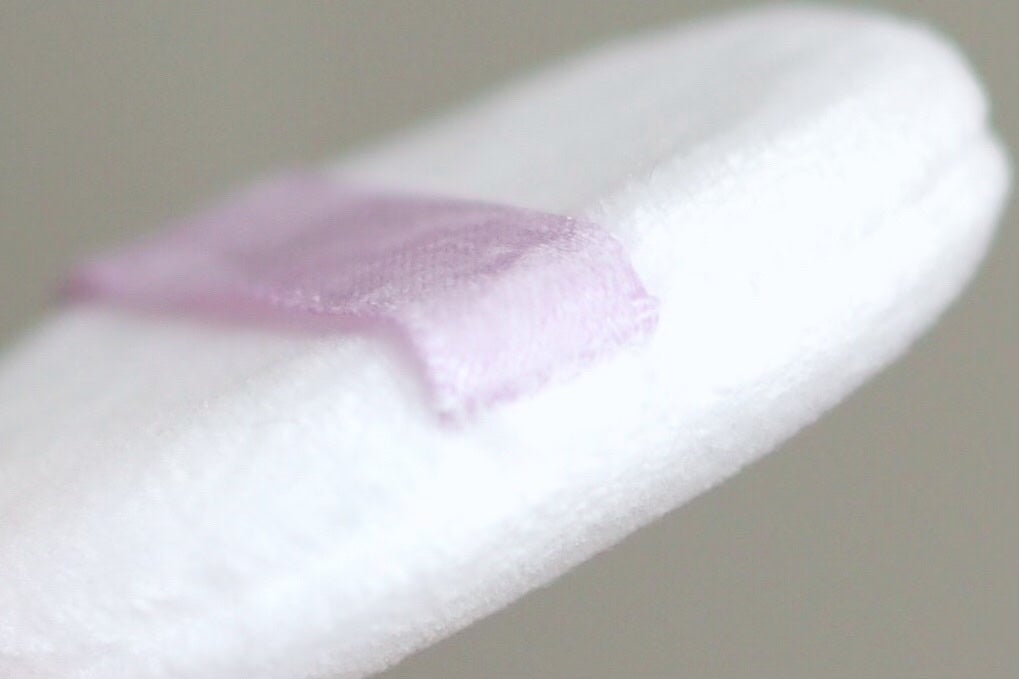 さやち@フォロバ100 on LIPS 「LionWell様から頂きました♪LionWellライトウェイ..」(4枚目)