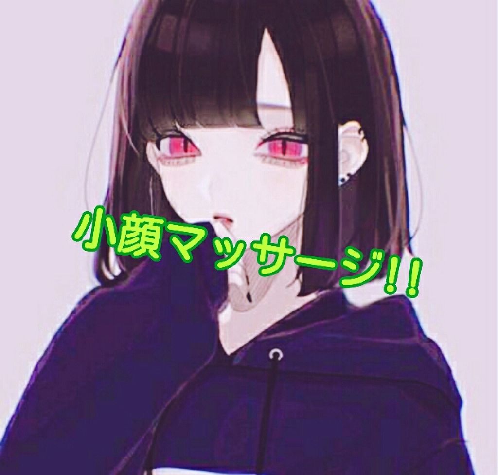 ニベアクリーム/ニベア/ボディクリームを使ったクチコミ（1枚目）