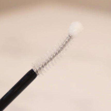 ハンオールラッシュセラム/rom&nd/まつげ美容液を使ったクチコミ(5枚目)