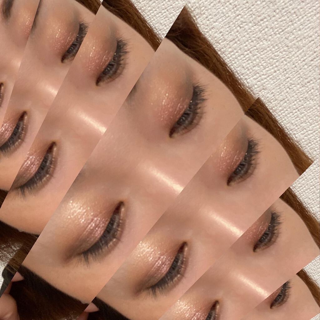 hiroka on LIPS 「おはようございます☀️.°いつもご覧頂き、いいね👍フォロー等あ..」(3枚目)