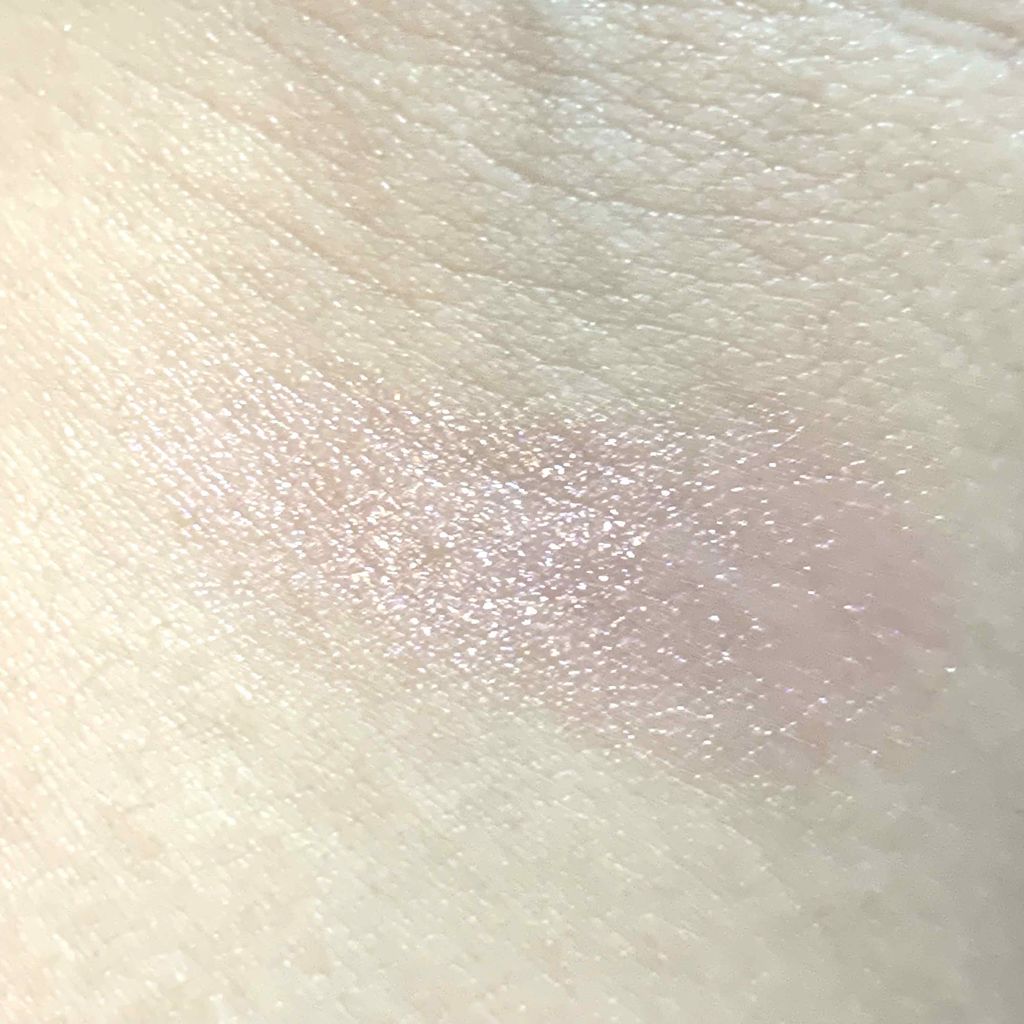 マイリップス ダズリングティント/JILL STUART/リップティントを使ったクチコミ（2枚目）