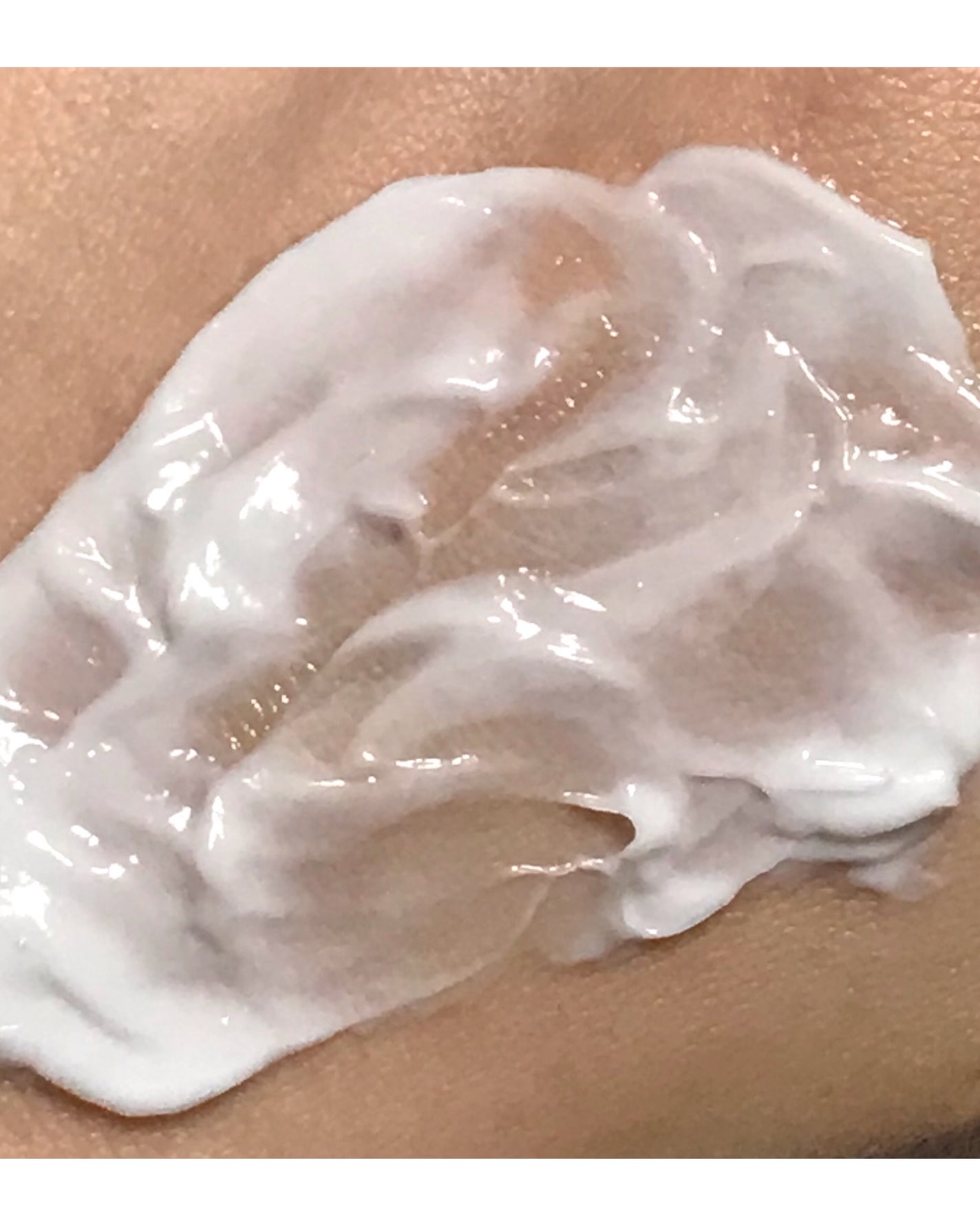 ビューティーチャージ ナイトスペリア/アトリックス/ハンドクリームを使ったクチコミ(3枚目)