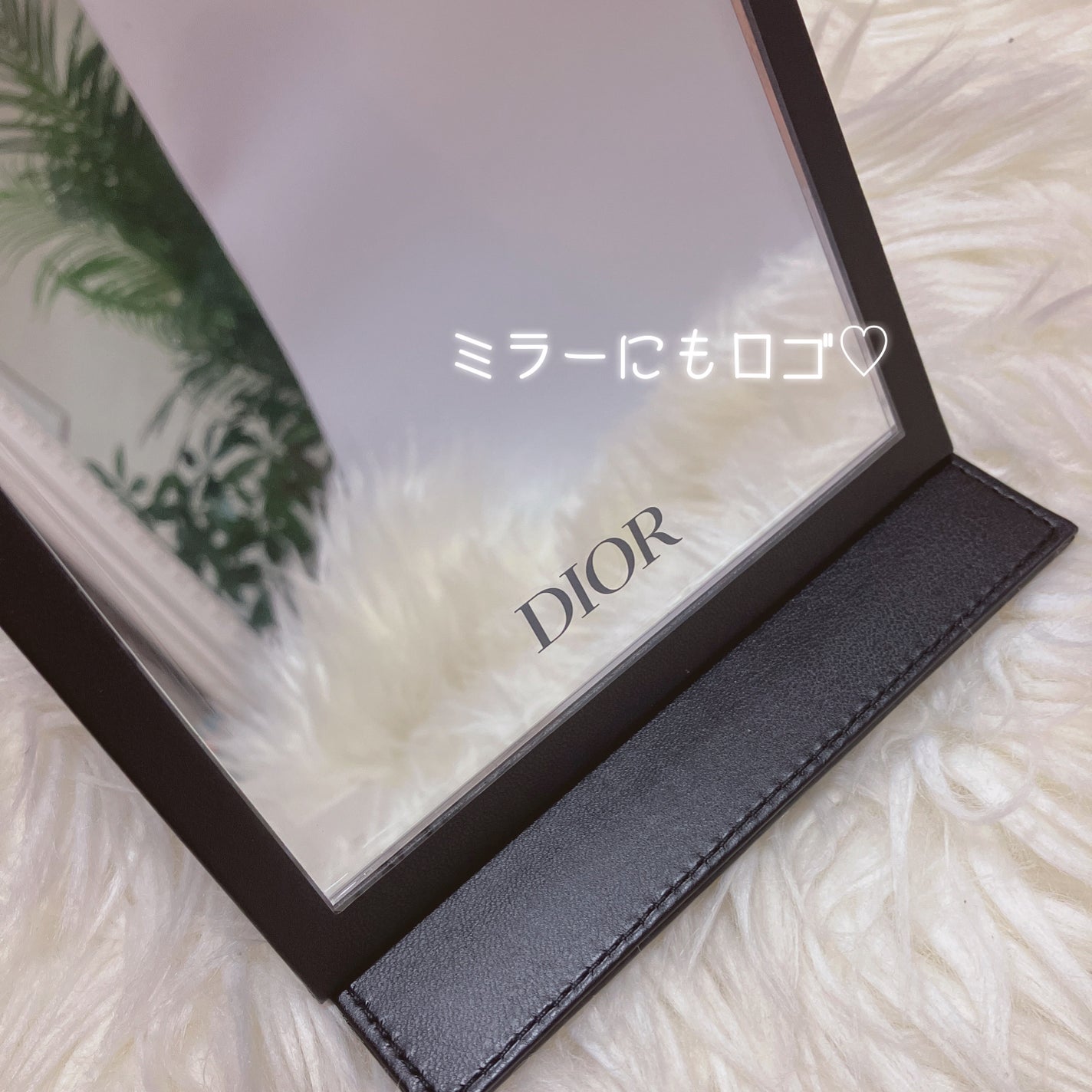 ル ボーム/Dior/ボディクリームを使ったクチコミ(10枚目)