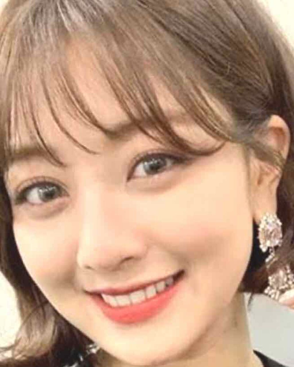 メザイク クリップ カッター ファイバー専用カッター/メザイク/二重まぶた用アイテムを使ったクチコミ(1枚目)