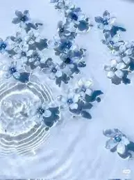 ã䜿ã£ãã¯ãã³ãïŒ2æç®ïŒ