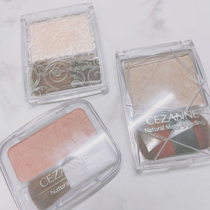 オペラ リップティント N/OPERA/リップティントを使ったクチコミ(5枚目)