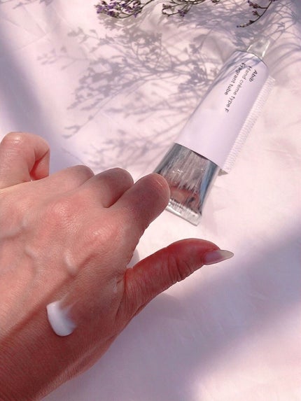 弱酸性pHシートマスク ハニーフィット/Abib /シートマスク・パックを使ったクチコミ(8枚目)