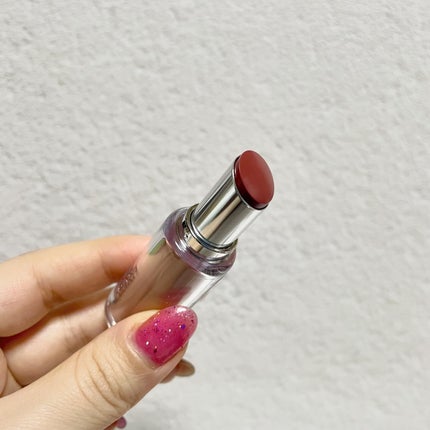 ãã«ãŒãã£ãŒã°ã©ã ãã£ã³ã/Laka/ãªãããã£ã³ãã䜿ã£ãã¯ãã³ãïŒ4æç®ïŒ