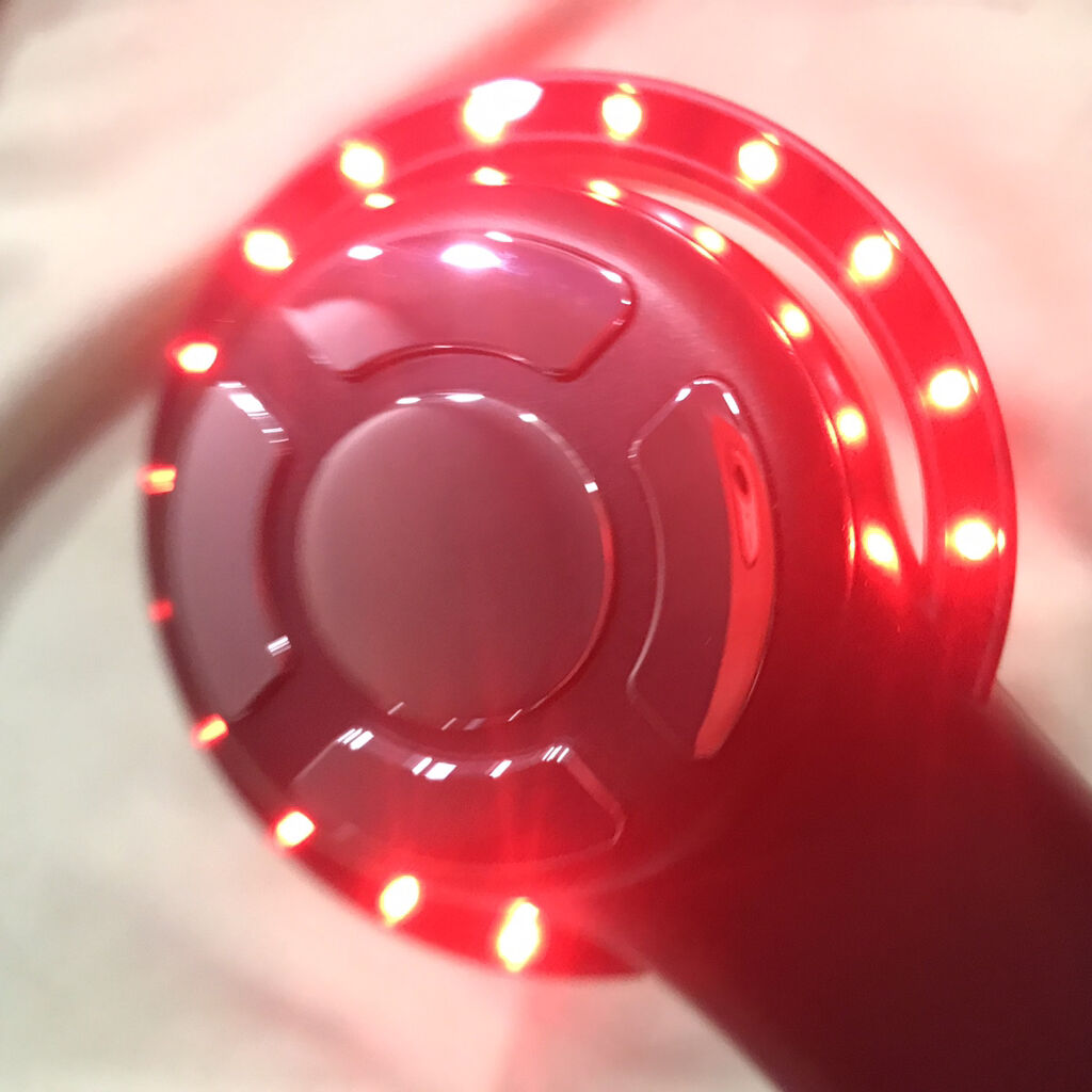 バスタイムVONMIE VON030 バスタイムボミー Bath Time VONMIE ブラック : ライト