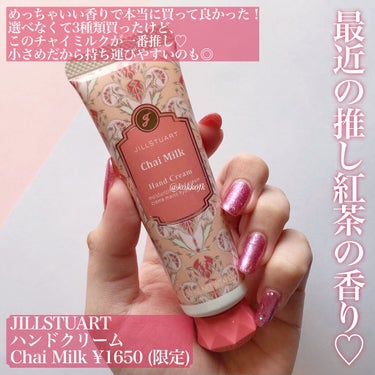 フィックス メイクアップ/CLARINS/ミスト状化粧水を使ったクチコミ（7枚目）