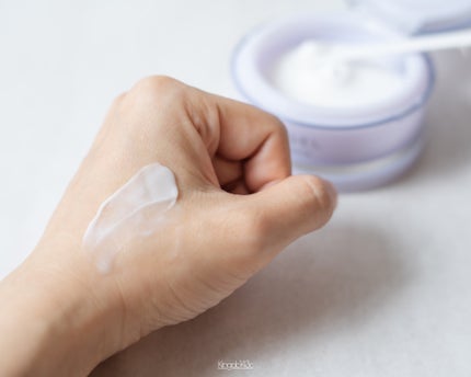 プレミアホワイト オールインワン/CANADEL/オールインワン化粧品を使ったクチコミ(5枚目)