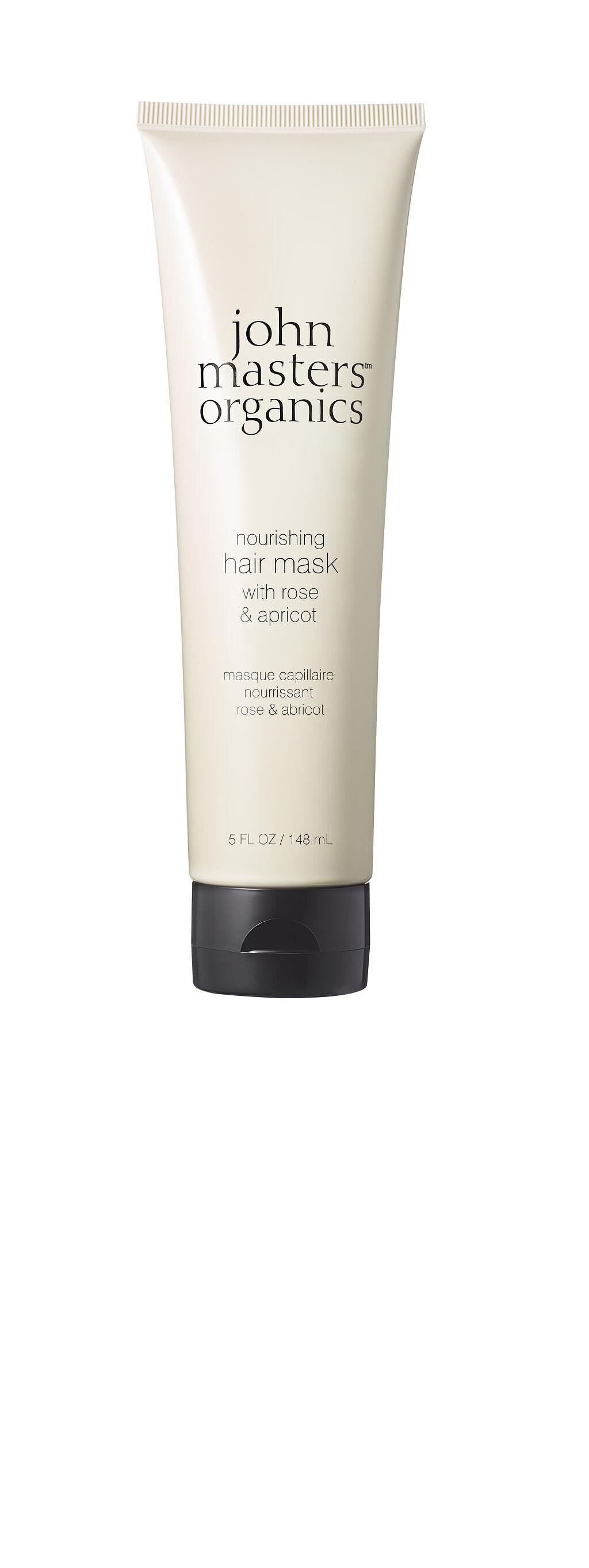 正規激安4本セット ジョンマスターオーガニック RA ヘアマスク 148ml