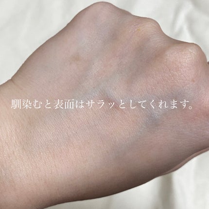 パーフェクト オールインワン エッセンス CE/アンテリージェEX/美容液を使ったクチコミ(6枚目)