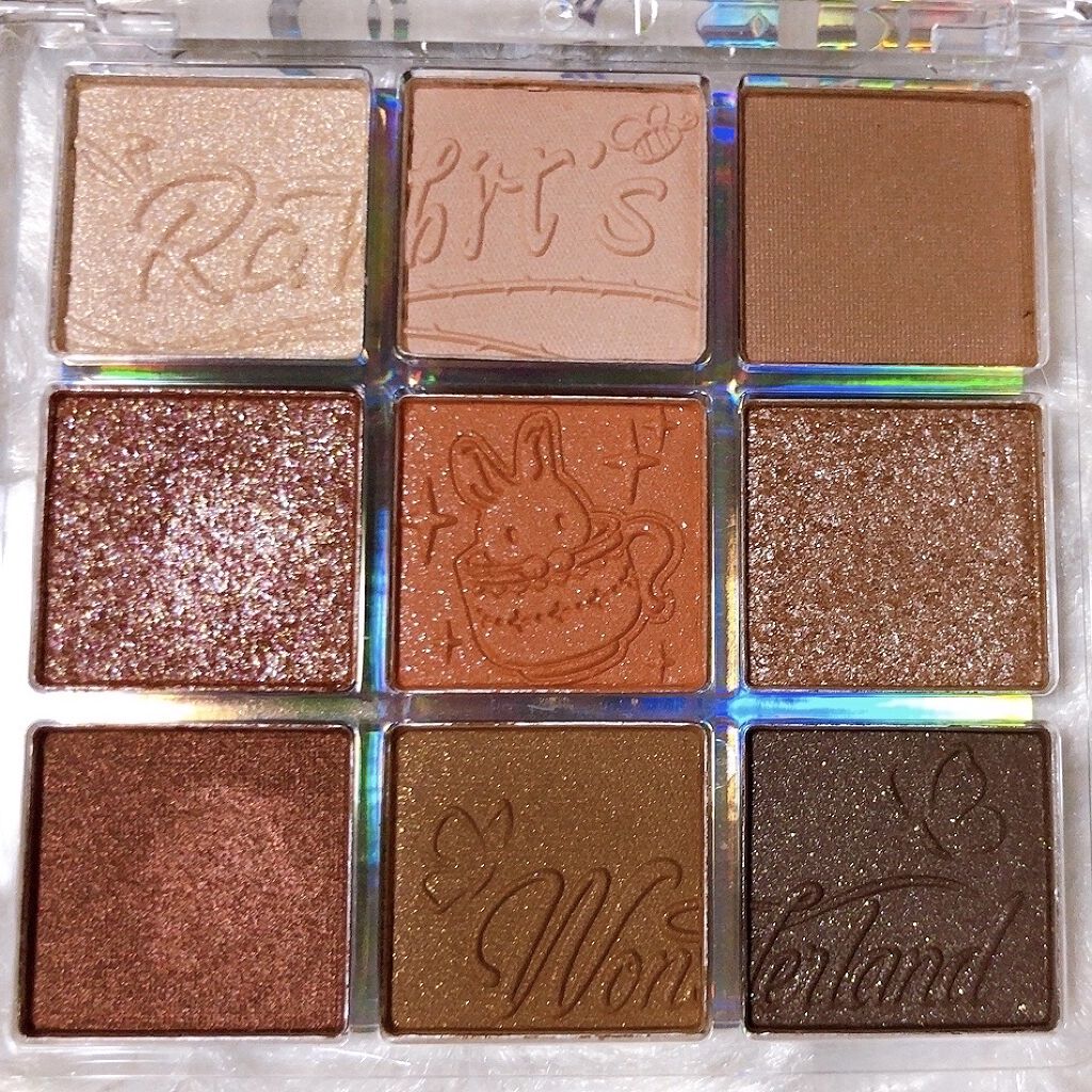 キル ラッシュ スーパープルーフ マスカラ/CLIO/マスカラを使ったクチコミ（2枚目）