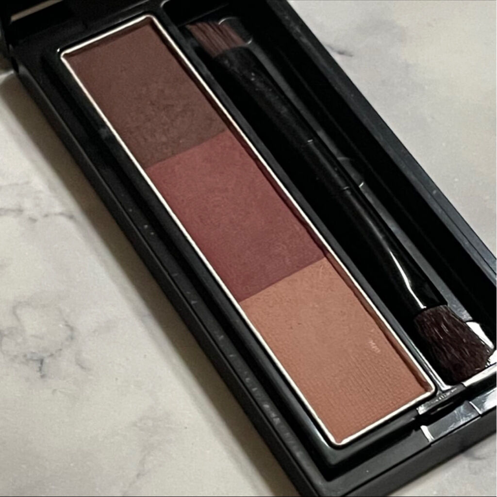 試してみた】シアーチークデュオ TOM FORD BEAUTYの人気色