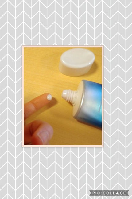 【旧品】マシュマロフィニッシュパウダー/キャンメイク/プレストパウダーを使ったクチコミ(5枚目)