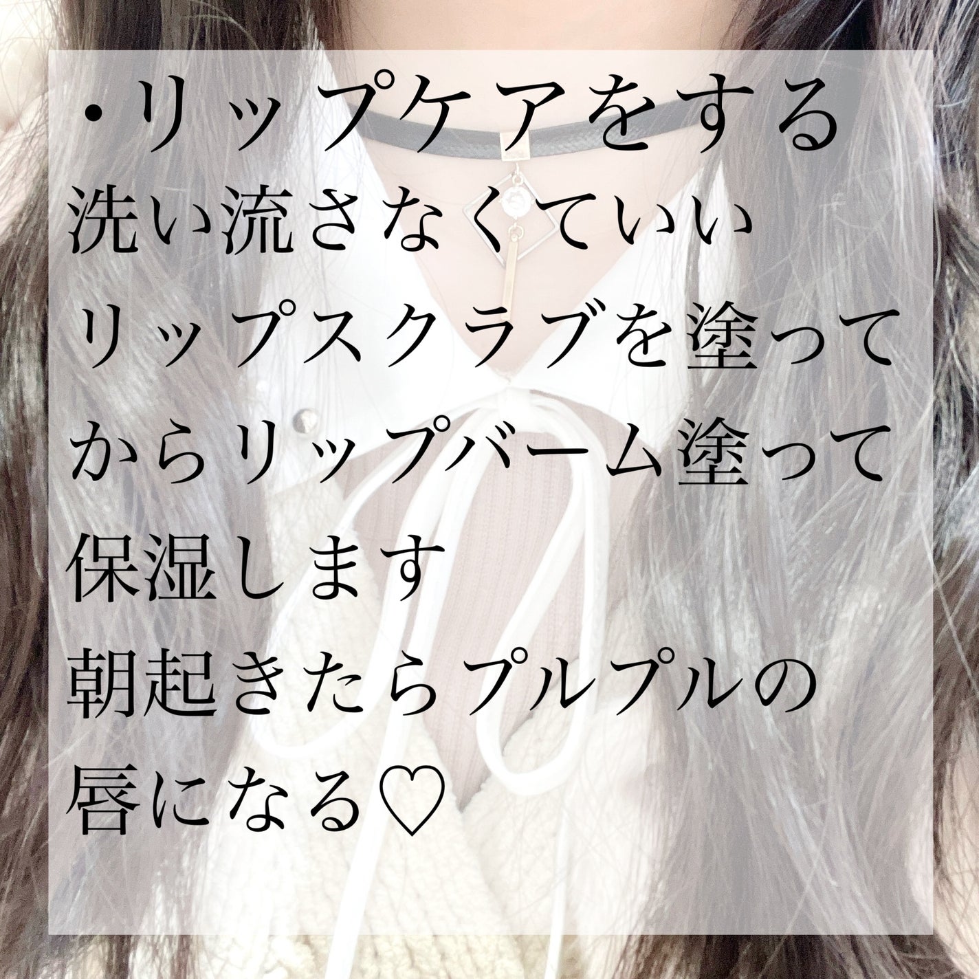 エテュセ クイックケアコート/ettusais/ネイルオイル・トリートメントを使ったクチコミ(9枚目)