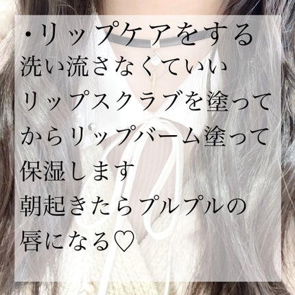 エテュセ クイックケアコート/ettusais/ネイルオイル・トリートメントを使ったクチコミ(9枚目)