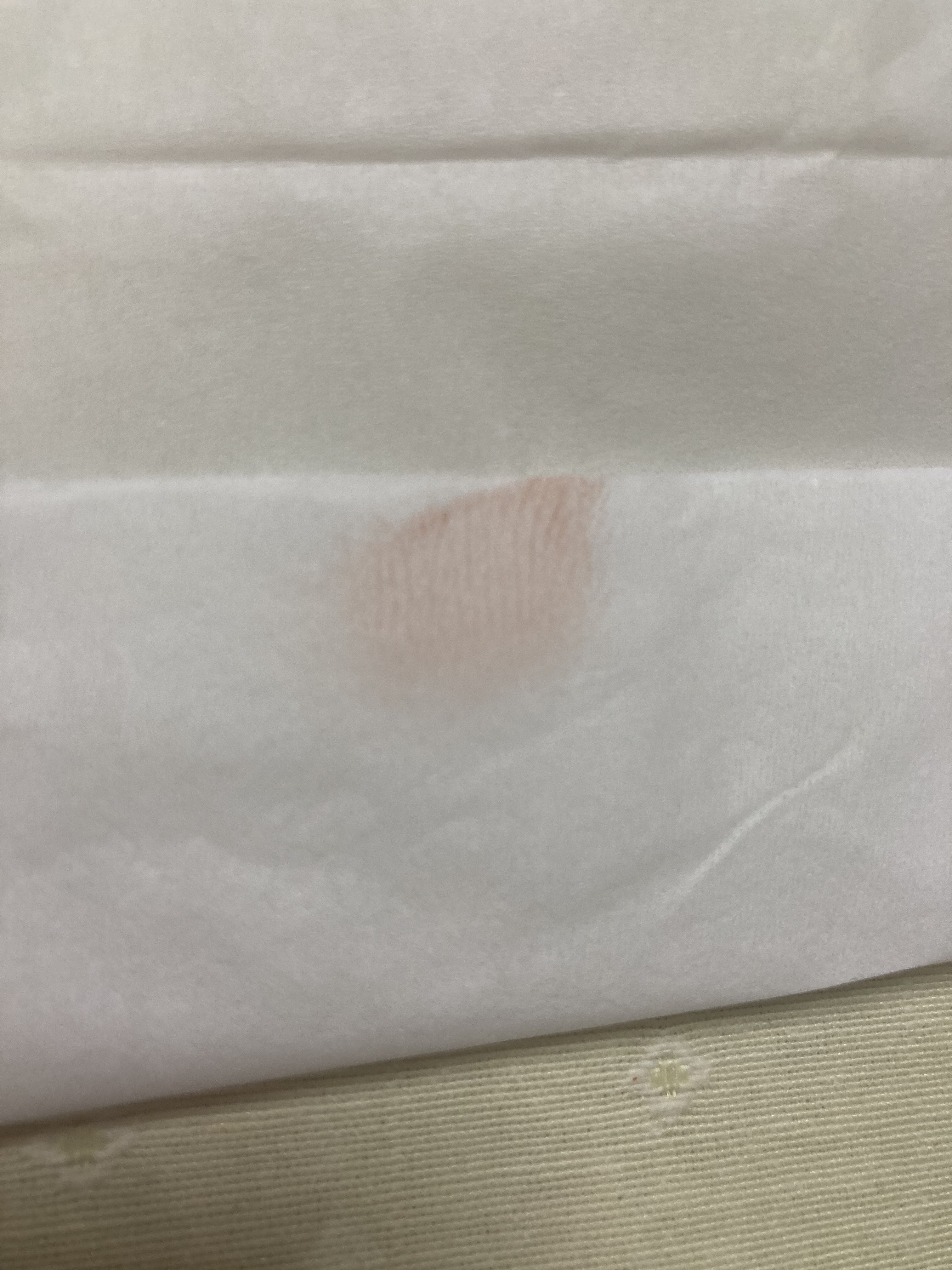 ベルベットクリーミィリップ 04 キャラメルブラウン/aZTK/口紅を使ったクチコミ（2枚目）