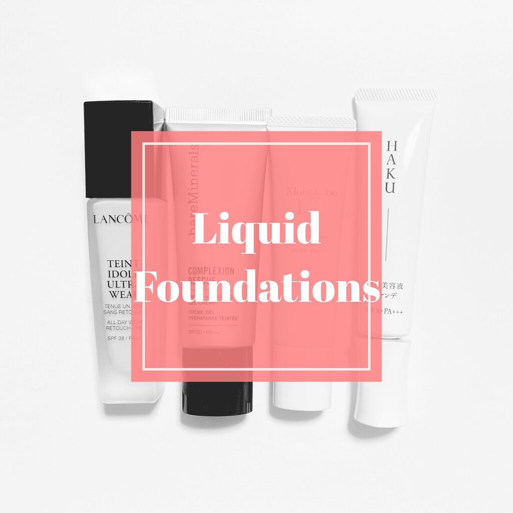 モイストラボ BBエッセンスクリーム/Moist Labo/BBクリームを使ったクチコミ（1枚目）