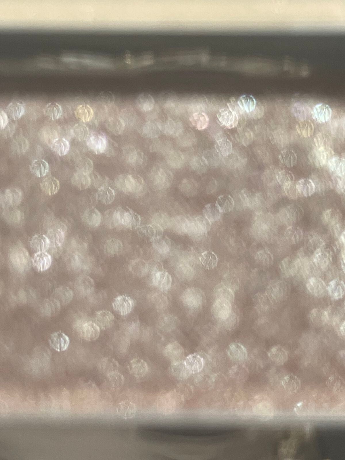 アニマルアイシャドウ(4シェード)/ZEESEA/アイシャドウパレットを使ったクチコミ(3枚目)