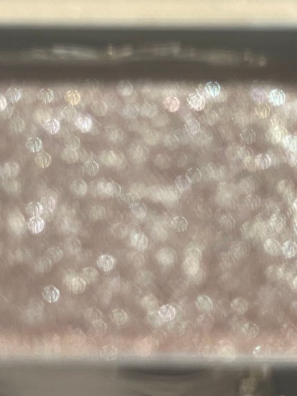 アニマルアイシャドウ(4シェード)/ZEESEA/アイシャドウパレットを使ったクチコミ(3枚目)